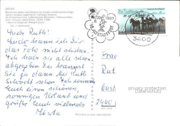 Zagan Plast – Bild 2