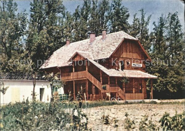 Belgrad Serbien Motel Vlasnik Vukelic