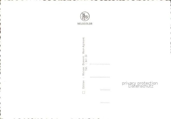 Heer Agimont – Bild 2