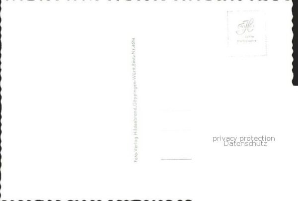 Esslingen Neckar Rathaus – Bild 2