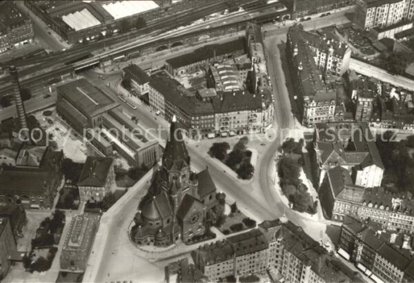 Dresden Wettiner Platz