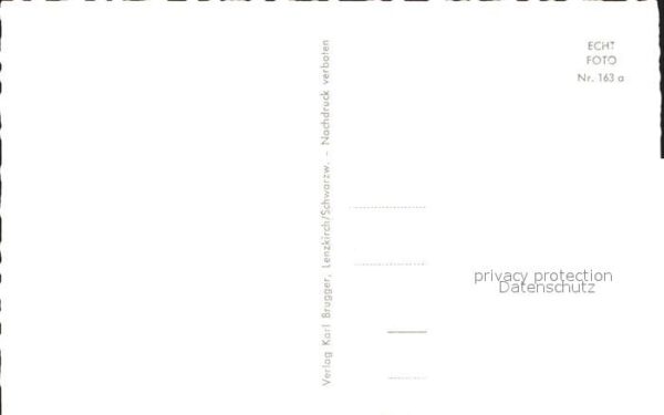 Raitenbuch Lenzkirch Ursee – Bild 2