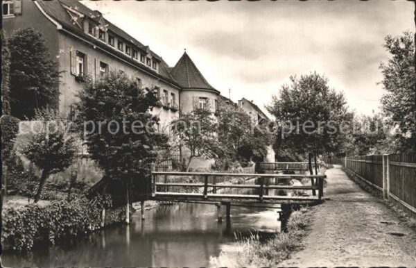 Weiden Oberpfalz Ander Nab