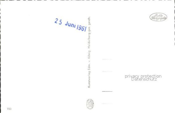 Ruedesheim Rhein Drosselgasse Denkmal Drahtseilbahn – Bild 2