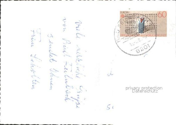 Feilnbach Bad Wendelstein – Bild 2