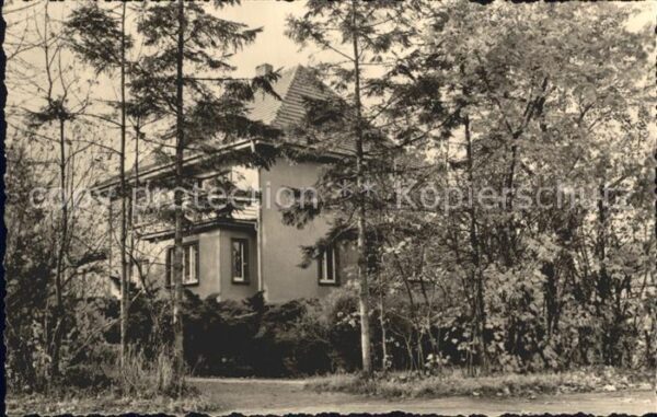 Falkenstein Vogtland Heimatzoo Verwaltung