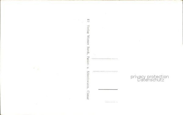 Cismar Kloster – Bild 2