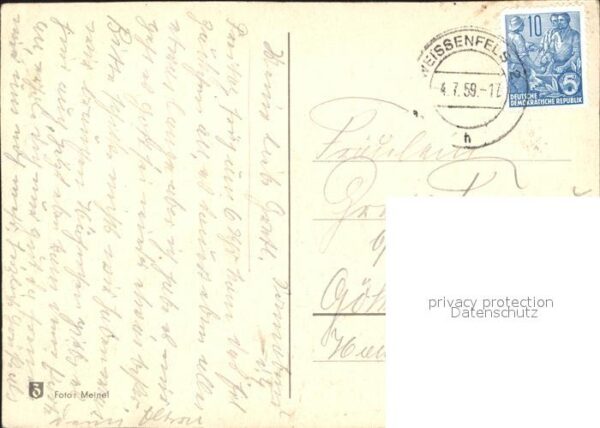Seitenroda Leuchtenburg – Bild 2