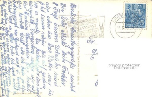 Rathen Saechsische Schweiz – Bild 2
