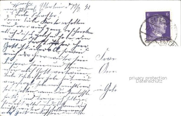 Elterlein – Bild 2