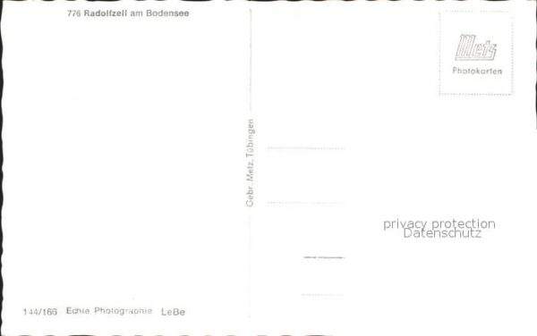 Radolfzell Bodensee – Bild 2