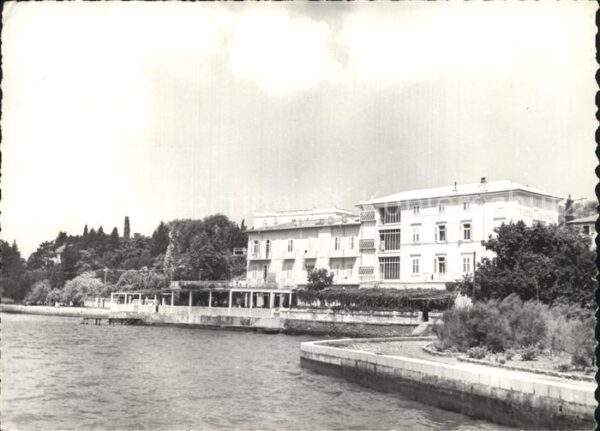 Portoroz