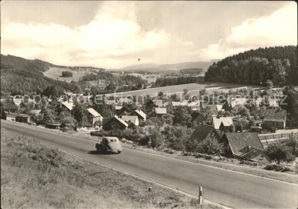 Engelsbach