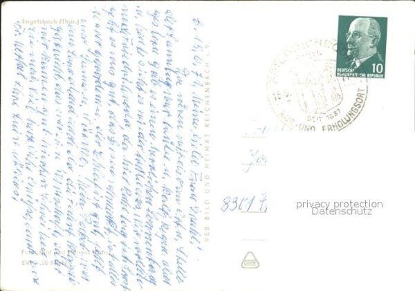 Engelsbach – Bild 2