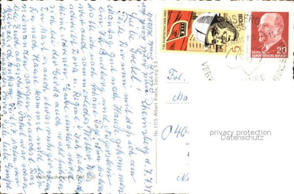 Rathen Saechsische Schweiz Elbe Fähre – Bild 2