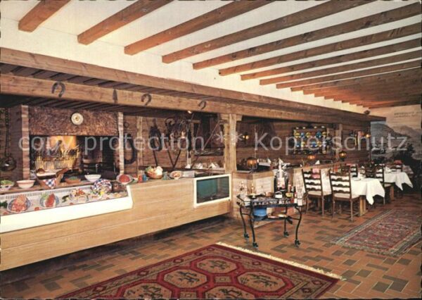 Neustadt Titisee Hotel Adler Post Rotisserie zum Postill