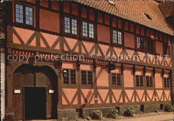 Kerteminde Museum