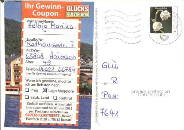 Winklmoos Winkelmoos SonnenAlm – Bild 2