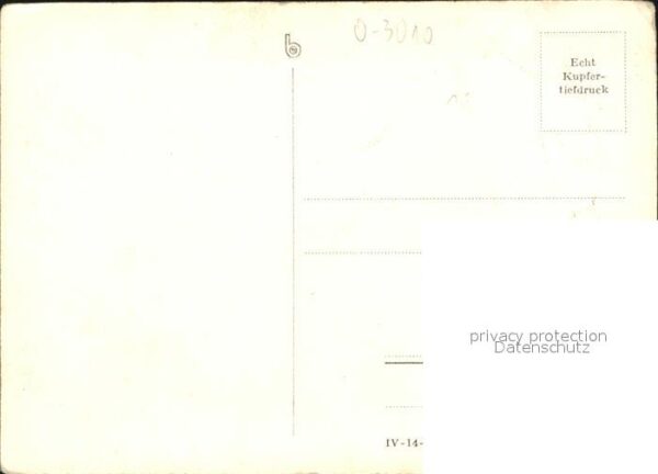Magdeburg Adolf Mittag Se – Bild 2
