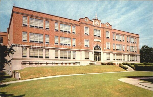 Providence Rhode Island La Salle Academy