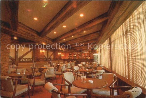 Suzhou Nan Lin Hotel