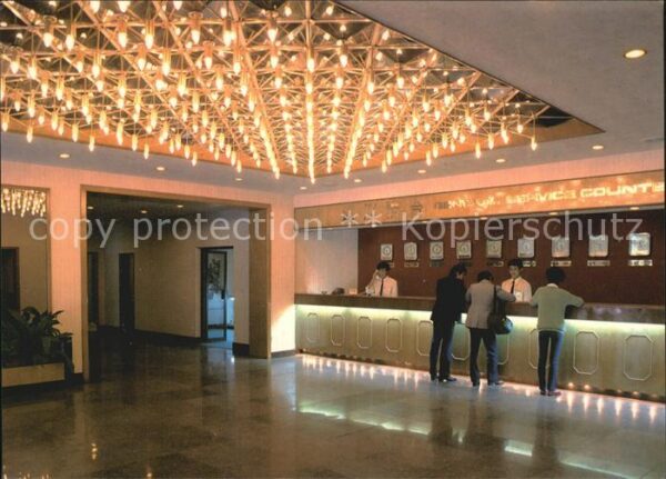 Xuzhou South Subrub Guest House Reception