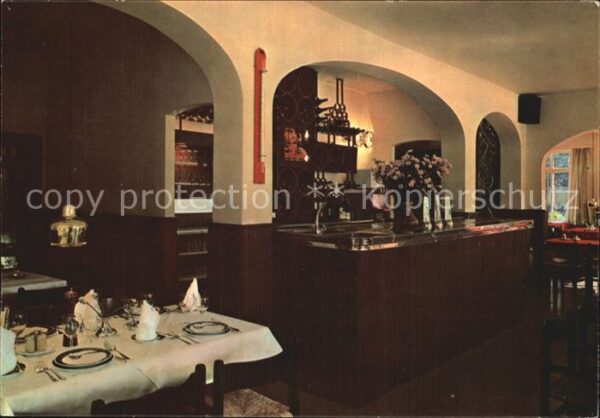 Brasschaat Motel-Restaurant Dennenhof