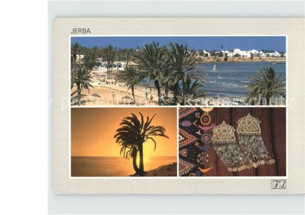 Jerba