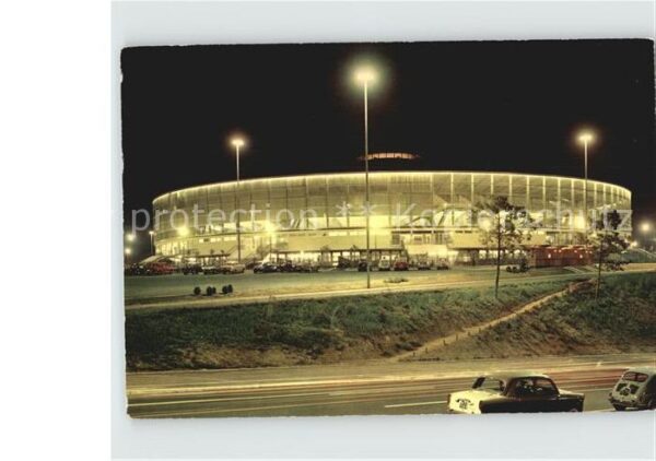 Roma Rom