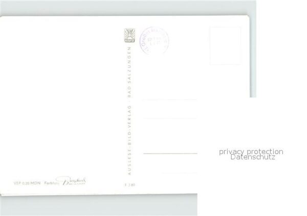 Tabarz Grosser Inselberg – Bild 2