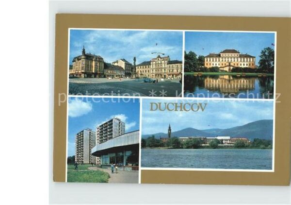 Duchcov