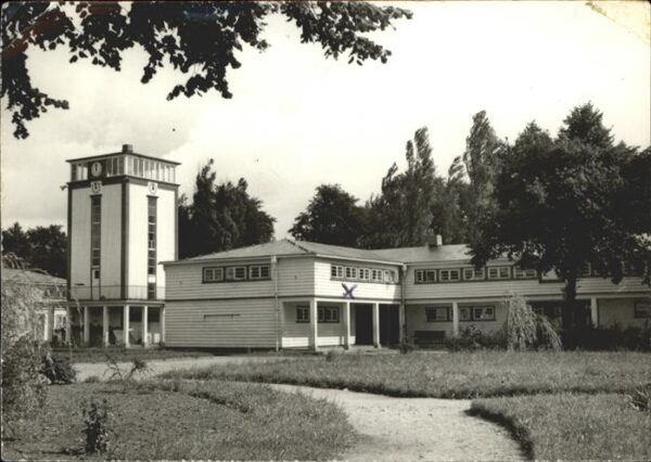 Wiek