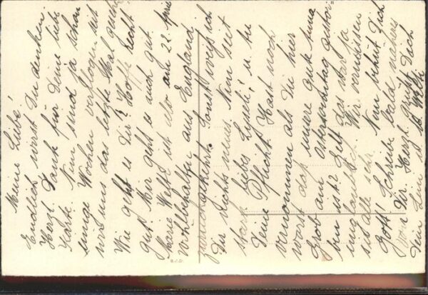 Christentum Matthäus 2820 Schafe – Bild 2