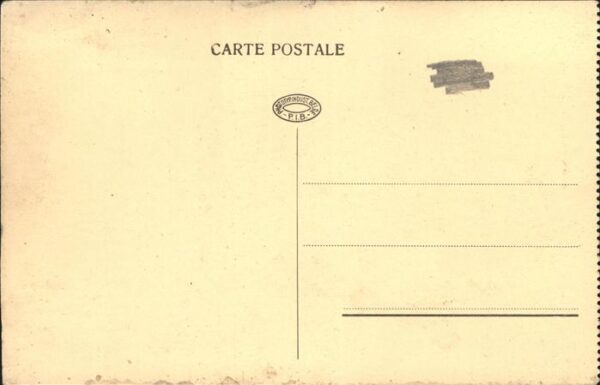 Arlon Wallonie Eglise St. Donat – Bild 2