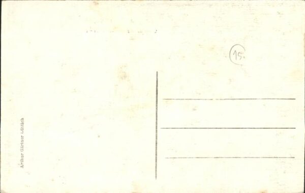 Luettich Liege Canal de Maestricht Schiff – Bild 2