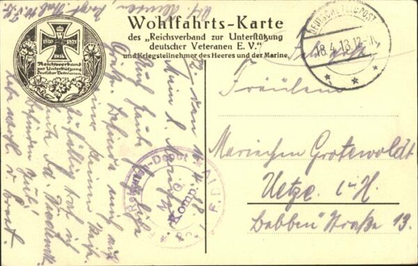 Gand Belgien St. Nikolaus Kirche Wartturm Kirche St. – Bild 2
