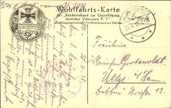 Gand Belgien Gent Rathaus – Bild 2