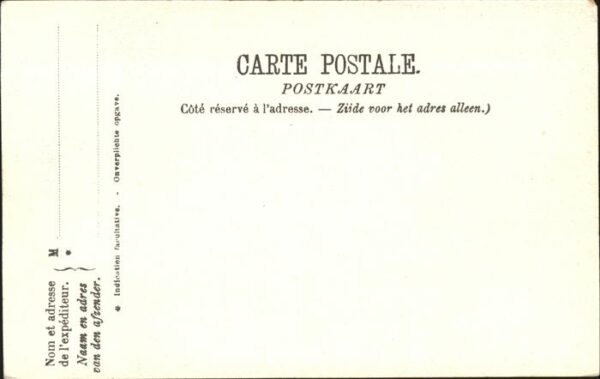 Dinant Wallonie Interieur Eglise – Bild 2