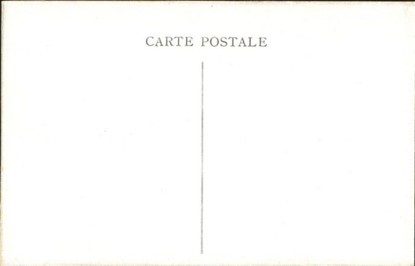 Ypern Ypres Salle Pauwelsac Hotel de Ville – Bild 2