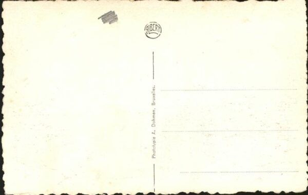 Antwerpen Anvers Flugaufnahme Scheldeboorden – Bild 2