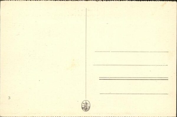 Antwerpen Anvers Bexplaats Museum Steen – Bild 2