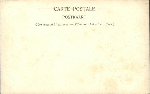Anvers Antwerpen Plantin Moretus – Bild 2