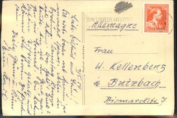Gent Gand Flandre Gand Hotel 1228 – Bild 2