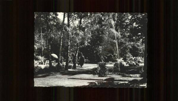 Barchem Hotel Meilink