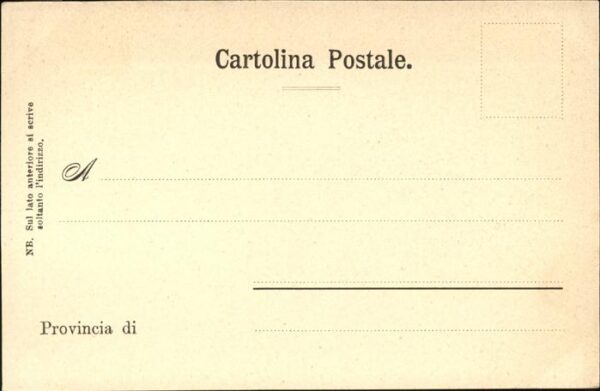 Rom Roma Palatino Avanzi delle mura di Romolo Ru – Bild 2
