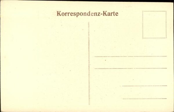 Leobendorf Niederoesterreich Burg Kreuzenstein Kapelle – Bild 2