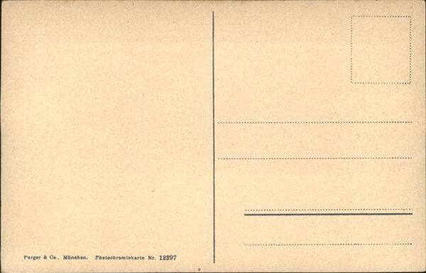 Weng Gesaeuse Steiermark Grosser Buchstein im Gesäuse Ennstaler – Bild 2
