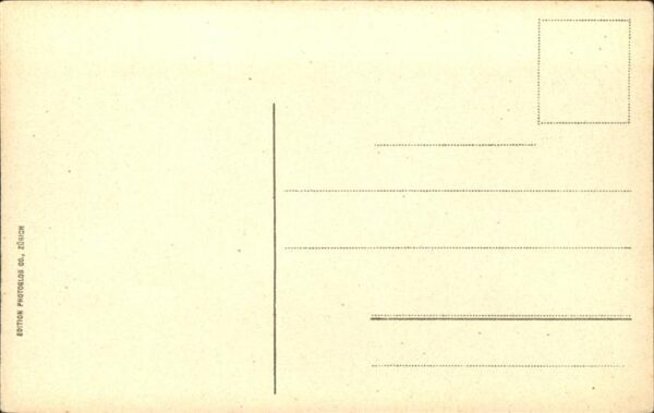 Tell Wilhelm 3246 Sprung Dr. Stückelberg – Bild 2