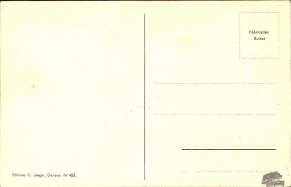 Wappenkarte Kantone Schweiz – Bild 2