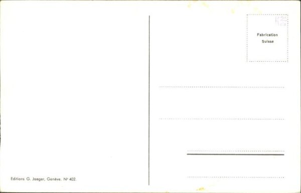 Wappenkarte Schweiz Kantone – Bild 2